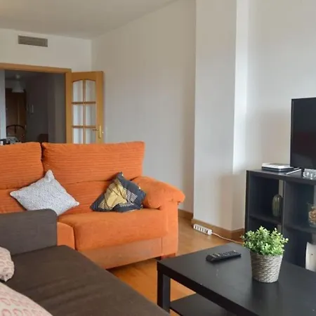 Teatinos Atico Penthouse Pool Wifi Parking Apartment Malaga Exterior photo
