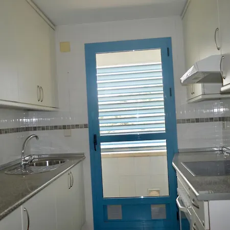Teatinos Atico Penthouse Pool Wifi Parking Apartment Malaga Exterior photo